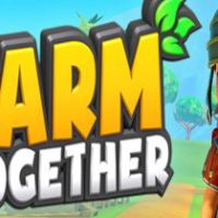 Farm Together - Laurel Pack DLC Steam Ключ