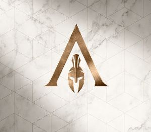 Assassin's Creed Odyssey - Сезонный пропуск DLC EU PC Steam Альтергифт