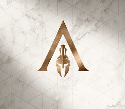 Assassin's Creed Odyssey - Сезонный пропуск DLC EU PC Steam Альтергифт