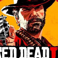 Red Dead Redemption 2 Особое издание PC Rockstar Digital Download Ключ