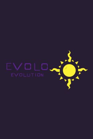 Evolo.Evolution Steam CD Key