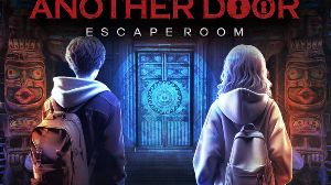 Another Door: Escape Room PC Steam Ключ
