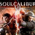 Soulcalibur — Ключи активации