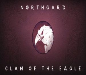 Northgard - Hræsvelg, Clan of the Eagle DLC PC Steam Ключ