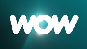 Sky WOW €75 Подарочная карта DE