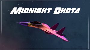 Midnight Ohota PC Steam Ключ
