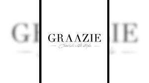 Graazie €50 Подарочная карта FR