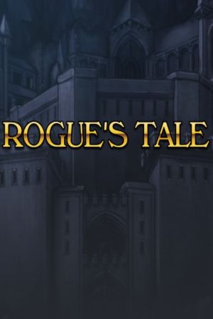 Rogue's Tale - Bloodlines DLC Steam Ключ