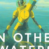 In Other Waters EU PC Steam Альтергифт