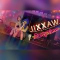 Jixxaw — Ключи активации