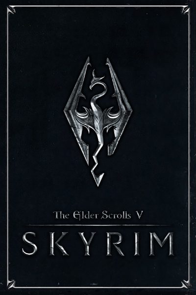 The Elder Scrolls V: Skyrim Anniversary Edition TR PC Steam CD Key
