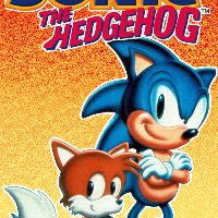 Sonic the Hedgehog 4 Episode 1 Steam Подарок