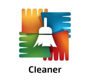 AVG Cleaner Pro for Android Ключ (1 Year / 1 Device)