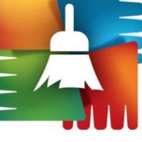 AVG Cleaner Pro for Android Ключ (1 Year / 1 Device)