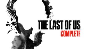 The Last Of Us Complete PS5 Аккаунт