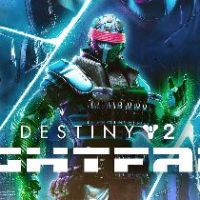Destiny 2: Lightfall US Steam Ключ