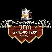 Crossroads Inn Юбилейное издание EU PC Steam Ключ