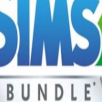 The Sims 4 Набор: Spa Day & Perfect Patio Stuff Дополнение Pack EA App Ключ