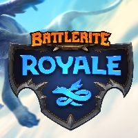 Battlerite Royale - Boost Pack Steam Ключ