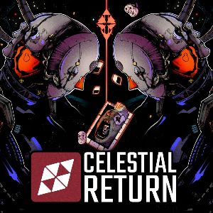 Celestial Return PC Steam Ключ