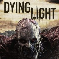 Dying Light + 3 DLC EU Steam Ключ