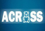 Across VR Steam Ключ