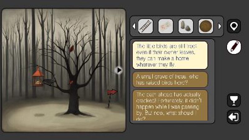 Screenshot 10