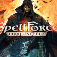 SpellForce: Conquest of Eo EU Xbox Series X|S Ключ