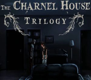 The Charnel House Trilogy Steam Ключ