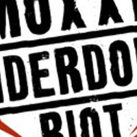 Borderlands - Mad Moxxi's Underdome Riot DLC Steam Ключ