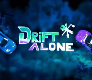 Drift Alone Steam Ключ