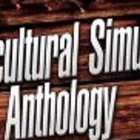 Agricultural Simulator Anthology Steam Ключ