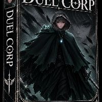 Duel Corp. PC Steam Альтергифт