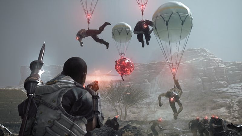 Screenshot 14
