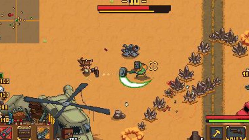 Screenshot 10