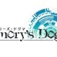 Memory's Dogma CODE:01 Steam Ключ