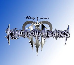 Kingdom Hearts III AR XBOX One Ключ