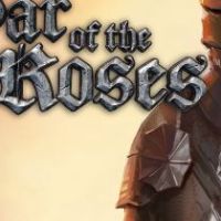 War of the Roses Steam Подарок