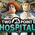 Two Point Hospital — Ключи активации