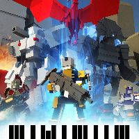Minimum Steam Ключ