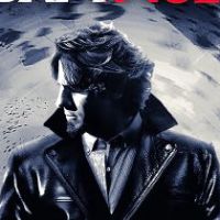 Adam Wolfe All Episodes (Episodes 1-4) Steam Ключ