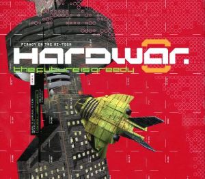 Hardwar Steam Ключ