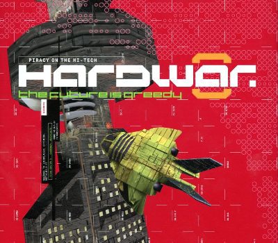 Hardwar Steam Ключ
