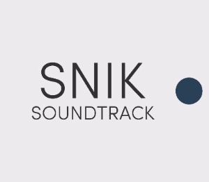 Snik - Soundtrack DLC PC Steam Ключ