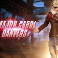 Marvel vs. Capcom — Ключи активации