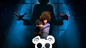 Out of Sight Xbox Series X|S Аккаунт