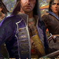 Age of Empires III: Полное издание EU Steam Ключ