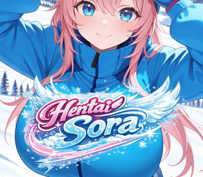 Hentai Sora PC Steam Ключ