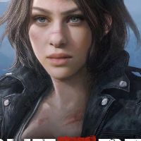 Night of the Dead Steam Аккаунт