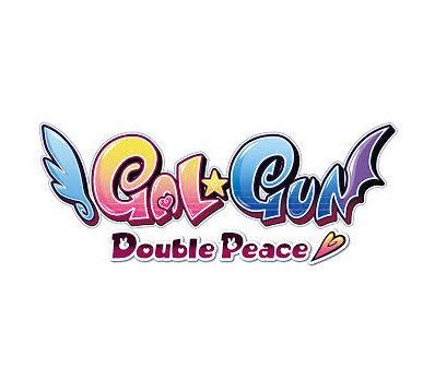 Gal*Gun: Double Peace - 'Courageous Hero' Costume Set DLC Steam Ключ